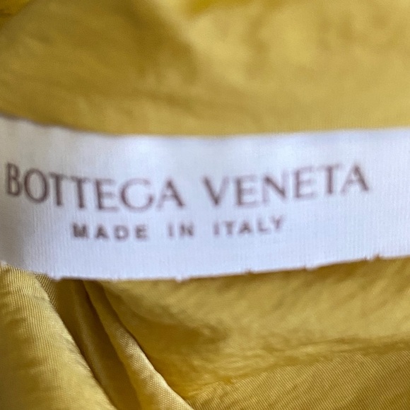 NWT BOTTEGA VENETA Messenger bag - Picture 4 of 15